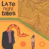Fabricators - Late Night Tales - Single