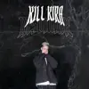 Kill Kira - Insomnia