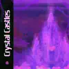 LUVERDRUGSPUNK - Crystal Castles (feat. Yashimoho, Фонтан & Sunshine Punk)